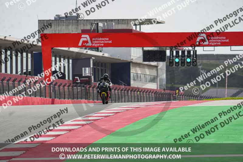 May 2023;motorbikes;no limits;peter wileman photography;portimao;portugal;trackday digital images